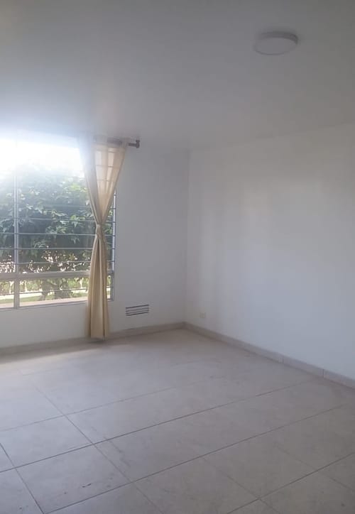 Apartamento de 3 alcobas en arriendo en Calahorra, Cajicá, 61 m² · foto 2 de 18