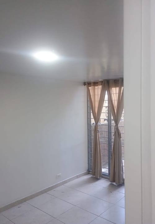 Apartamento de 3 alcobas en arriendo en Calahorra, Cajicá, 61 m² · foto 4 de 18