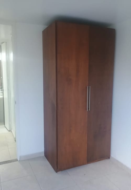 Apartamento de 3 alcobas en arriendo en Calahorra, Cajicá, 61 m² · foto 6 de 18