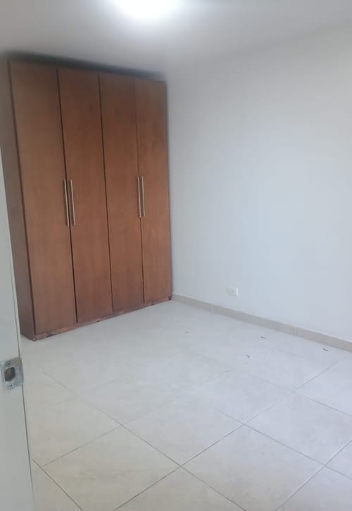 Apartamento de 3 alcobas en arriendo en Calahorra, Cajicá, 61 m² · foto 7 de 18