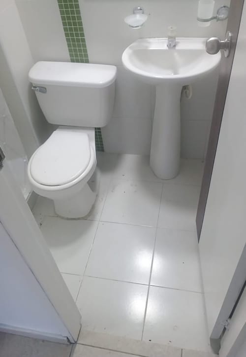 Apartamento de 3 alcobas en arriendo en Calahorra, Cajicá, 61 m² · foto 8 de 18