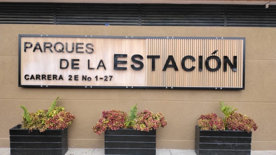 Apartamento de 3 alcobas en arriendo en Calahorra, Cajicá, 61 m² · foto 10 de 18