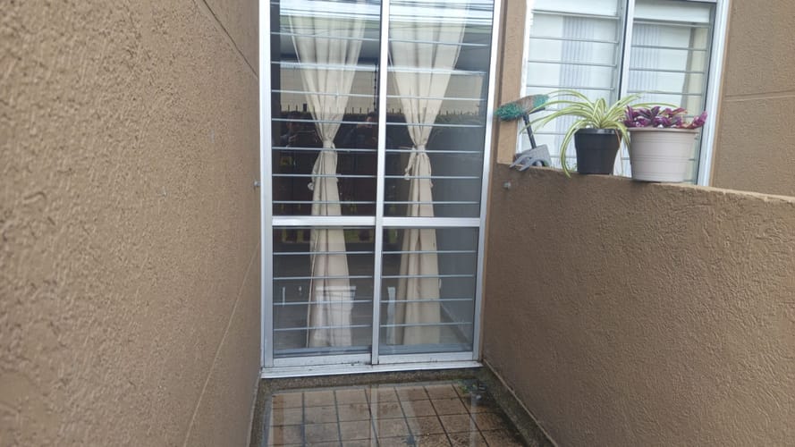 Apartamento de 3 alcobas en arriendo en Calahorra, Cajicá, 61 m² · foto 12 de 18