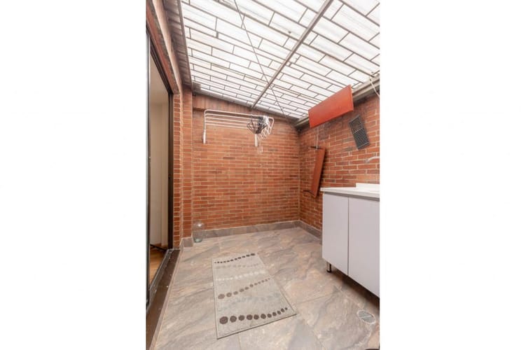 Apartamento de 3 alcobas en venta en Chico Norte, Bogotá, 96 m² · foto 15 de 15