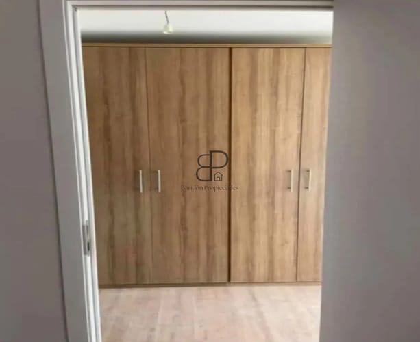 Alquiler Apartamento 1 Dormitorio Parque Batlle balcon y garaje · Photo 8