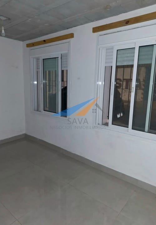 Alquiler Apartamento 1 Dormitorio en Aguada! Se Aceptan Mascotas · Foto 2