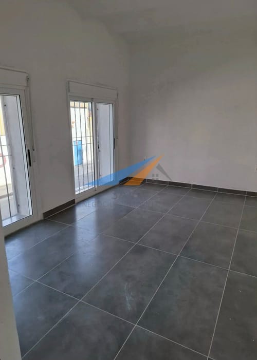 Alquiler Apartamento 1 Dormitorio en Aguada! Se Aceptan Mascotas · Foto 3