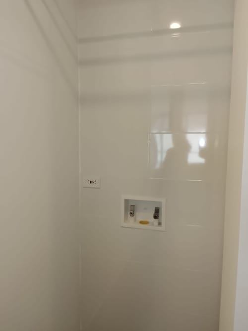 Apartamento de 2 alcobas en arriendo en Popular Modelo, Bogotá, 59 m² · foto 19 de 24