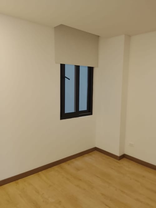 Apartamento de 2 alcobas en arriendo en Popular Modelo, Bogotá, 59 m² · foto 6 de 24