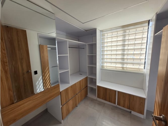 Apartamento de 2 alcobas en arriendo en Castilla, Bogotá, 37 m² · foto 8 de 15
