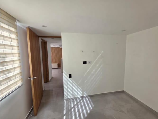 Apartamento de 2 alcobas en arriendo en Castilla, Bogotá, 37 m² · foto 9 de 15