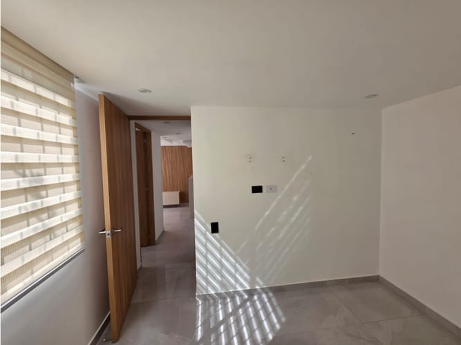 Apartamento de 2 alcobas en arriendo en Castilla, Bogotá, 37 m² · foto 10 de 15