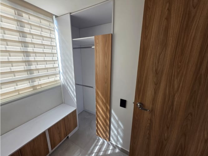 Apartamento de 2 alcobas en arriendo en Castilla, Bogotá, 37 m² · foto 11 de 15