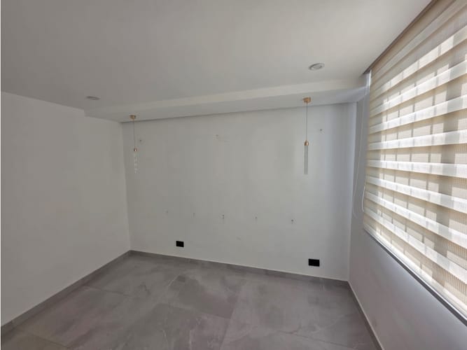 Apartamento de 2 alcobas en arriendo en Castilla, Bogotá, 37 m² · foto 12 de 15