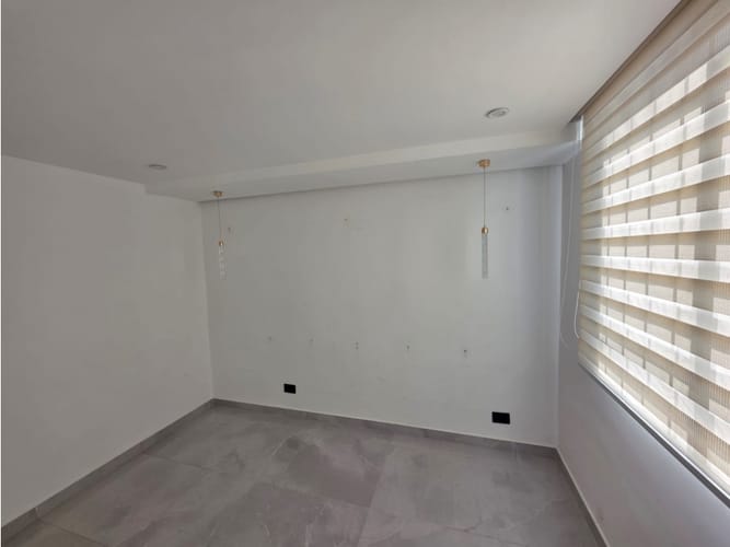 Apartamento de 2 alcobas en arriendo en Castilla, Bogotá, 37 m² · foto 13 de 15