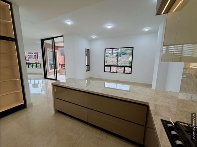 Apartamento de 3 alcobas en arriendo en Santa Teresita, Cali, 244 m² · foto 6 de 24