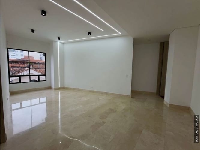 Apartamento de 3 alcobas en arriendo en Santa Teresita, Cali, 244 m² · foto 10 de 24