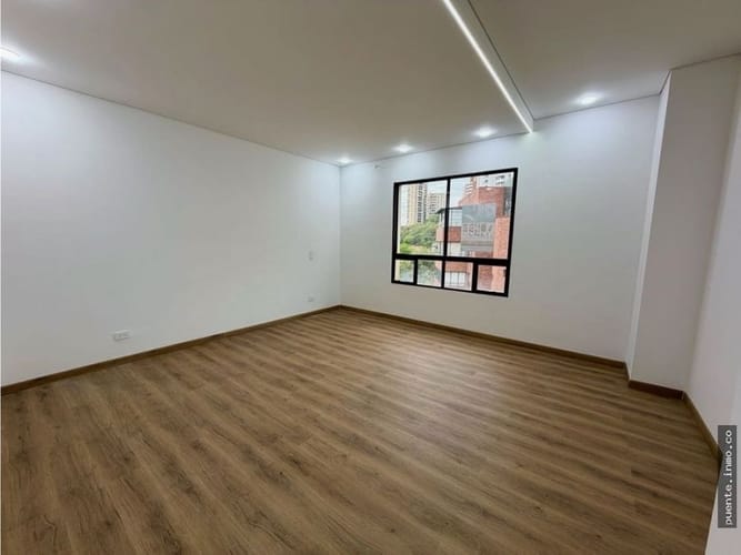Apartamento de 3 alcobas en arriendo en Santa Teresita, Cali, 244 m² · foto 21 de 24
