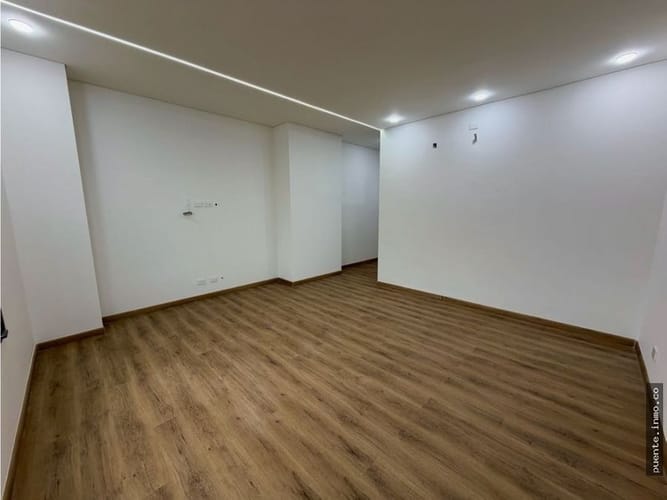 Apartamento de 3 alcobas en arriendo en Santa Teresita, Cali, 244 m² · foto 22 de 24