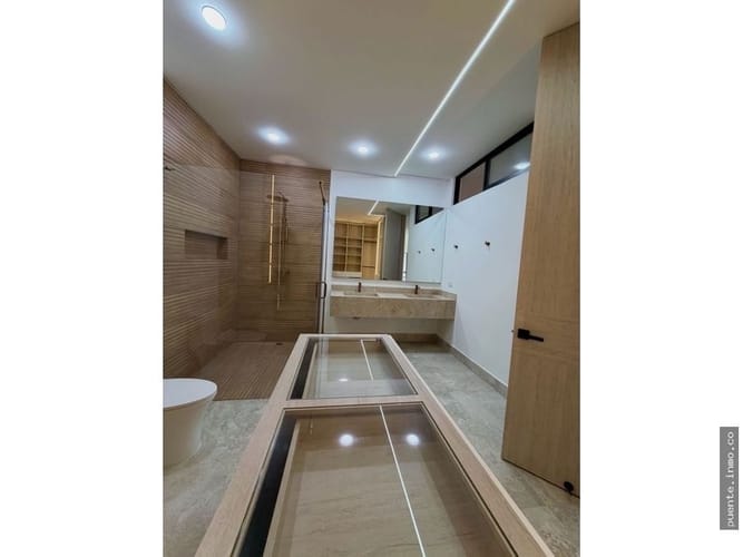 Apartamento de 3 alcobas en arriendo en Santa Teresita, Cali, 244 m² · foto 19 de 24