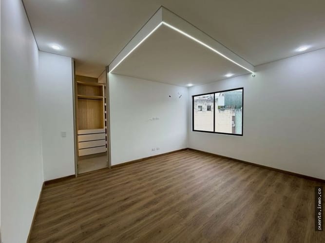 Apartamento de 3 alcobas en arriendo en Santa Teresita, Cali, 244 m² · foto 14 de 24
