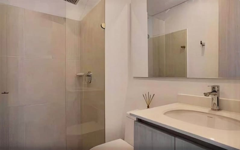 Apartaestudio en venta en Lisboa Usaquén, Bogotá, 32 m² · foto 4 de 12