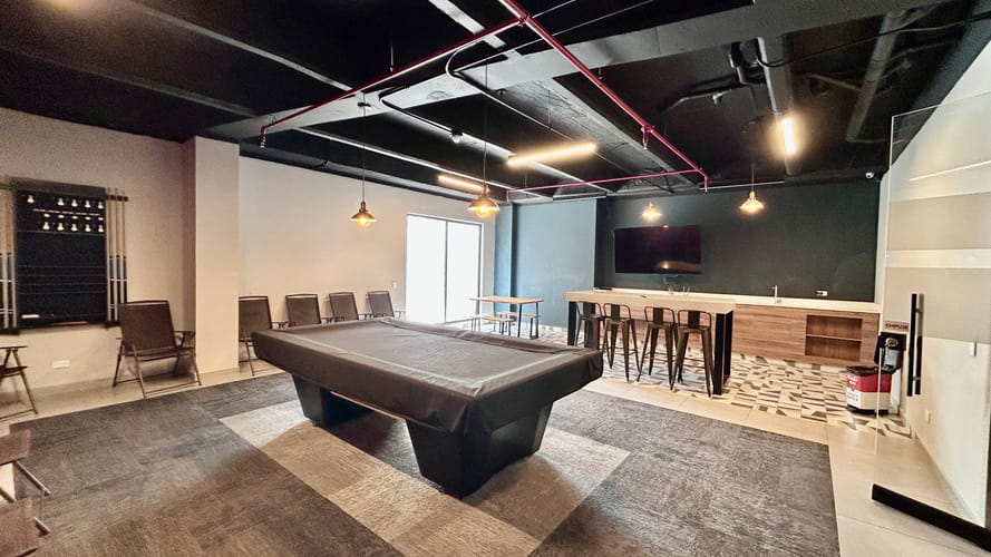 Apartaestudio en venta en Lisboa Usaquén, Bogotá, 32 m² · foto 10 de 12