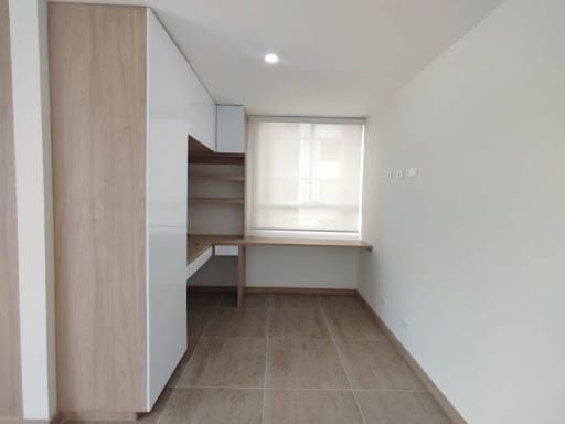 Apartamento de 2 alcobas en arriendo en Los Colegios, Rionegro, 73 m² · foto 7 de 17