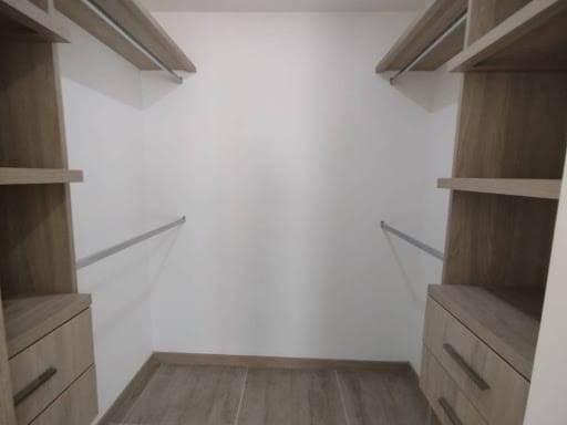 Apartamento de 2 alcobas en arriendo en Los Colegios, Rionegro, 73 m² · foto 10 de 17