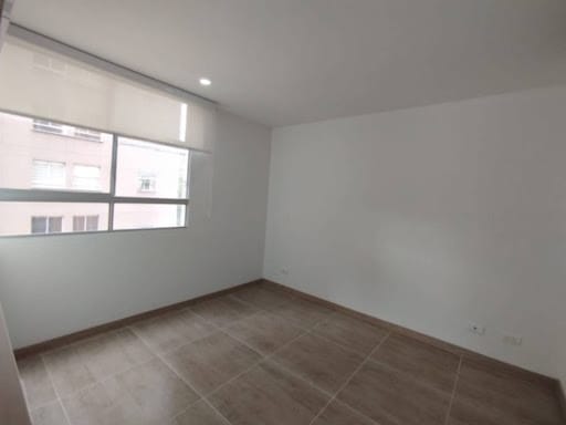 Apartamento de 2 alcobas en arriendo en Los Colegios, Rionegro, 73 m² · foto 11 de 17