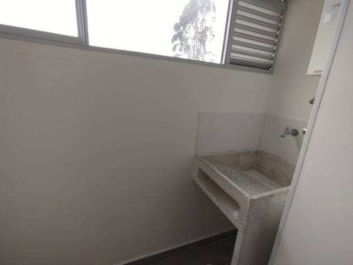Apartamento de 2 alcobas en arriendo en Los Colegios, Rionegro, 73 m² · foto 15 de 17