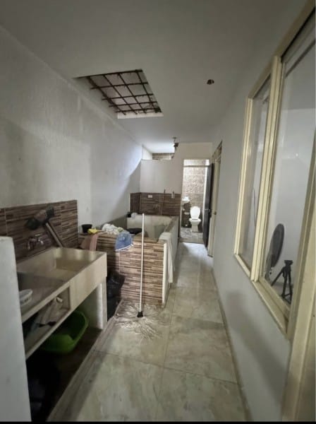 Casa de 11 alcobas en venta en Ciudad Cordoba, Cali, 75 m² · foto 6 de 6