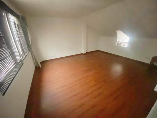 Apartamento de 3 alcobas en venta en Nicolas De Federman, Bogotá, 140 m² · foto 9 de 12