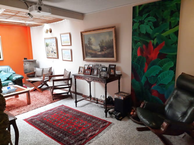 Casa de 3 alcobas en venta en Cedritos, Bogotá, 165 m² · foto 6 de 24