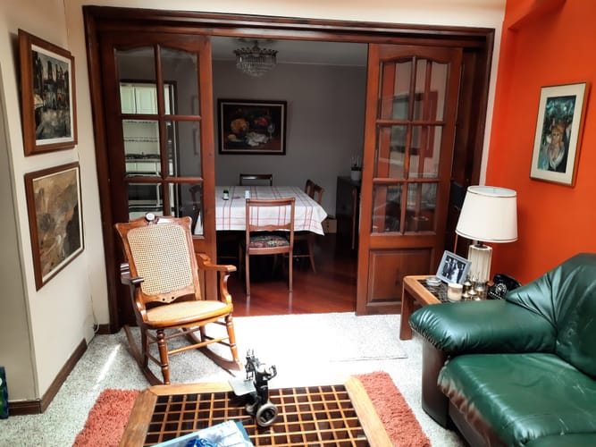 Casa de 3 alcobas en venta en Cedritos, Bogotá, 165 m² · foto 9 de 24