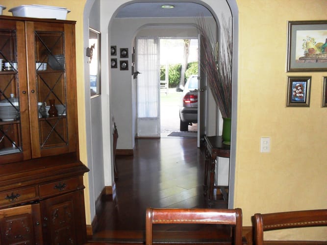 Casa de 3 alcobas en venta en Cedritos, Bogotá, 165 m² · foto 12 de 24
