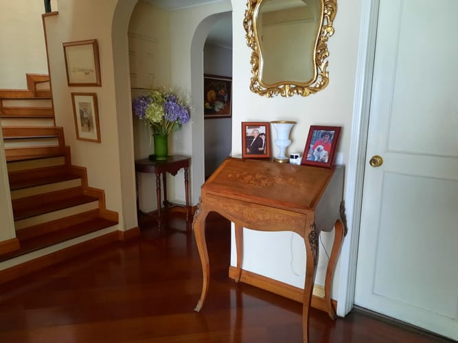 Casa de 3 alcobas en venta en Cedritos, Bogotá, 165 m² · foto 13 de 24