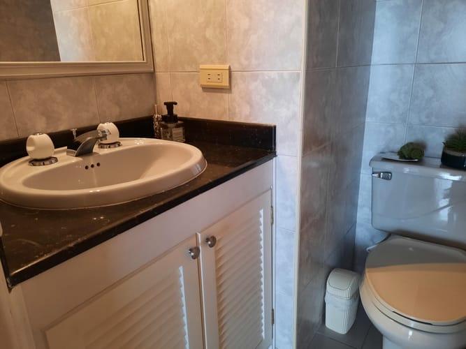 Casa de 3 alcobas en venta en Cedritos, Bogotá, 165 m² · foto 14 de 24