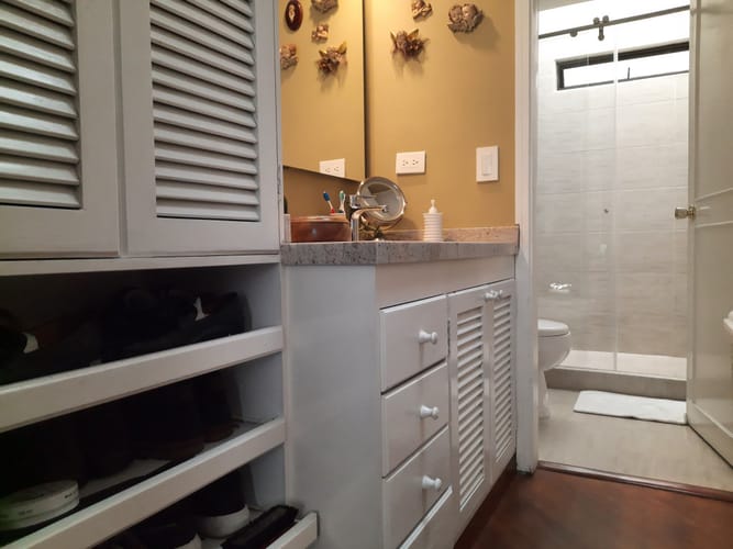 Casa de 3 alcobas en venta en Cedritos, Bogotá, 165 m² · foto 17 de 24