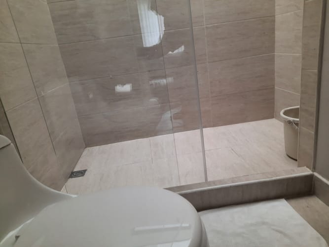 Casa de 3 alcobas en venta en Cedritos, Bogotá, 165 m² · foto 18 de 24