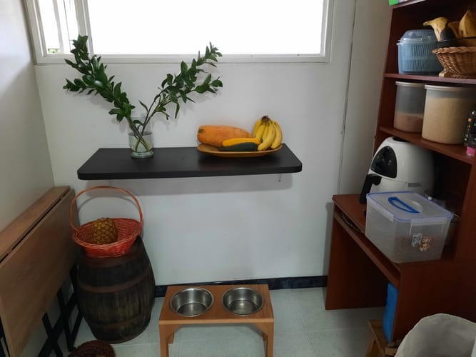 Casa de 3 alcobas en venta en Cedritos, Bogotá, 165 m² · foto 24 de 24