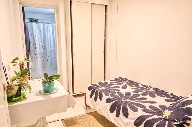 Casa de 3 alcobas en venta en Chicó Navarra, Bogotá, 145 m² · foto 13 de 23