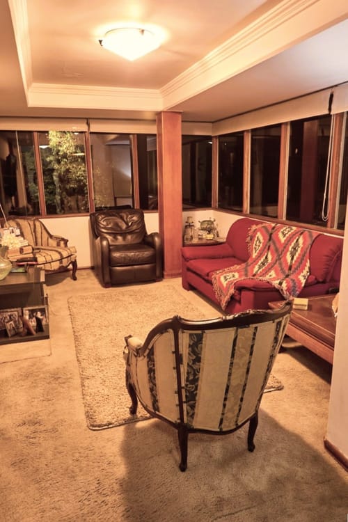 Casa de 3 alcobas en venta en Chicó Navarra, Bogotá, 145 m² · foto 15 de 23
