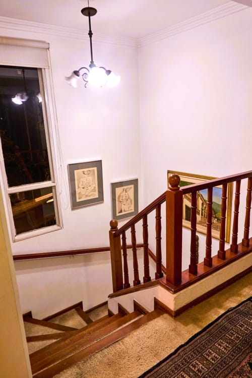 Casa de 3 alcobas en venta en Chicó Navarra, Bogotá, 145 m² · foto 17 de 23
