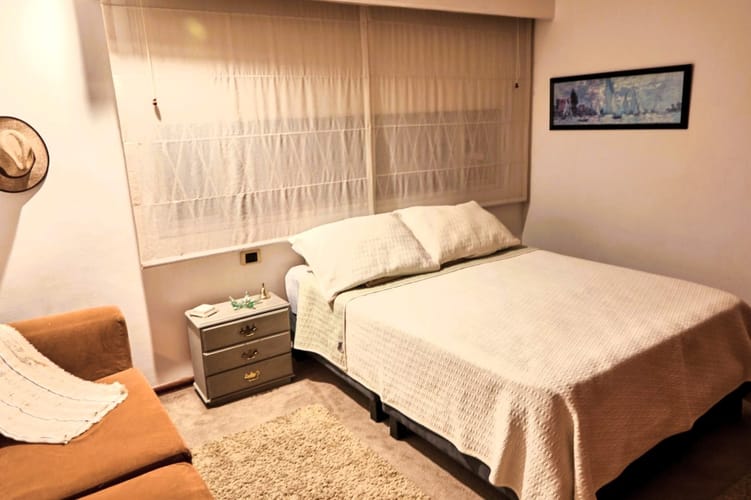 Casa de 3 alcobas en venta en Chicó Navarra, Bogotá, 145 m² · foto 20 de 23