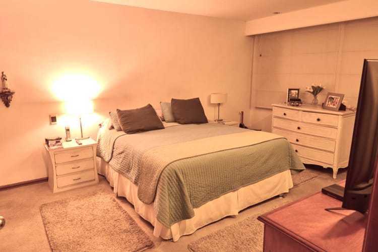 Casa de 3 alcobas en venta en Chicó Navarra, Bogotá, 145 m² · foto 23 de 23