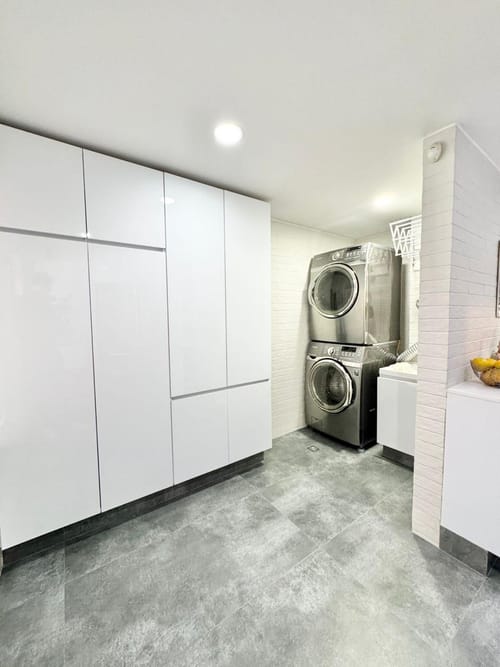 Apartamento de 3 alcobas en venta en Lagos De Cordoba, Bogotá, 154 m² · foto 11 de 21