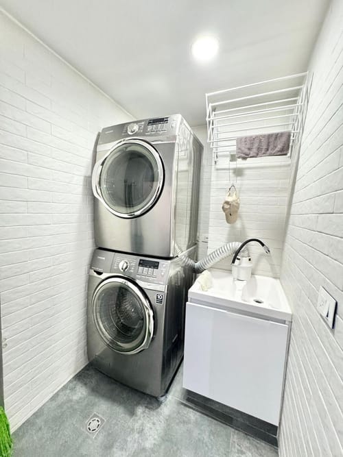 Apartamento de 3 alcobas en venta en Lagos De Cordoba, Bogotá, 154 m² · foto 20 de 21