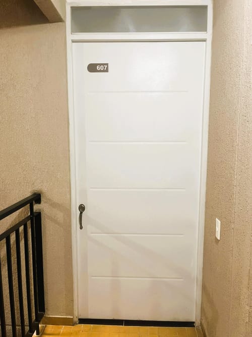 Apartamento de 2 alcobas en venta en Girardot, Girardot, 53 m² · foto 14 de 23