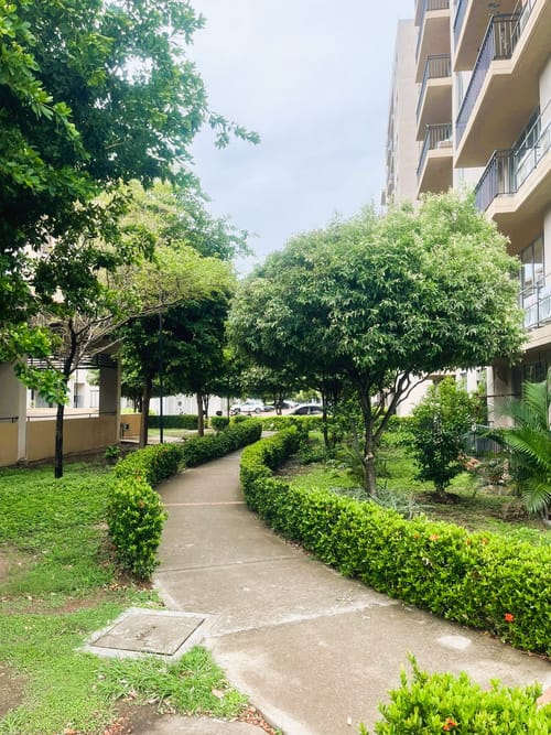 Apartamento de 2 alcobas en venta en Girardot, Girardot, 53 m² · foto 19 de 23
